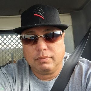 Meet your Posher, Kai